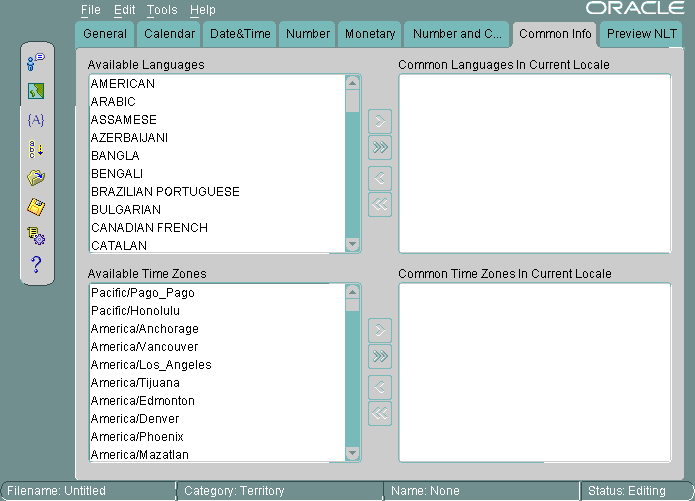 Description of Figure 13-15 follows