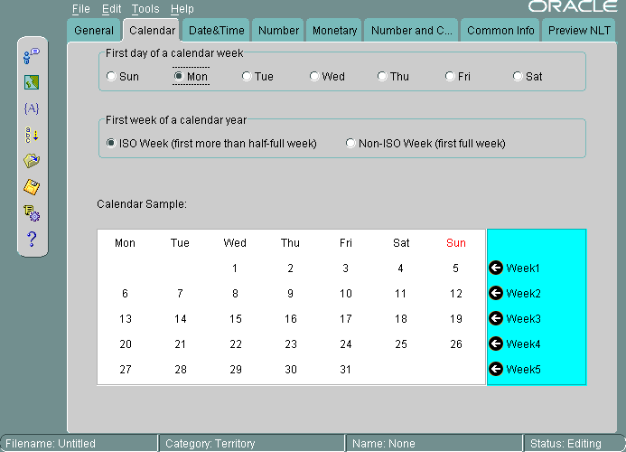 Description of Figure 13-11 follows