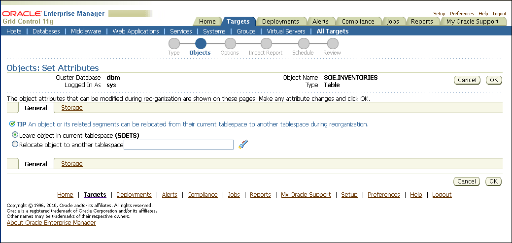 Description of Figure 14-2 follows