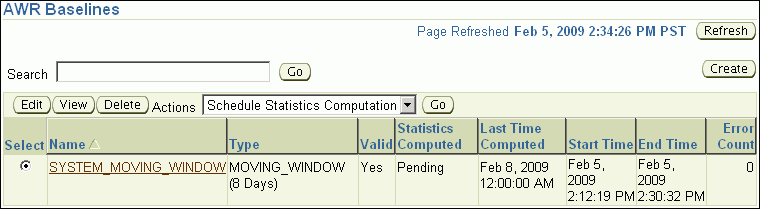 Description of awr_baselines.gif follows