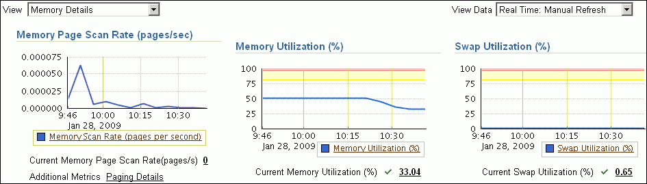 Description of mem_details.gif follows