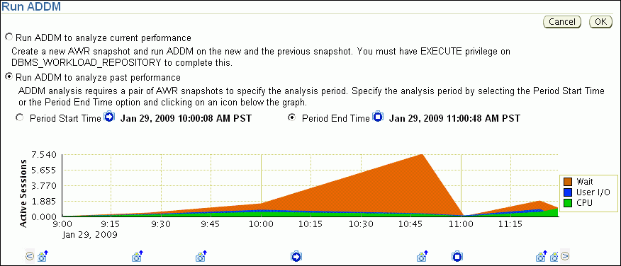 Description of run_addm_past.gif follows