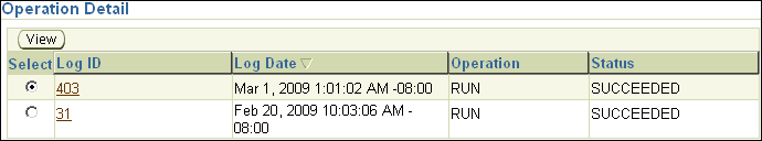 Description of sql_access_operation_det.gif follows