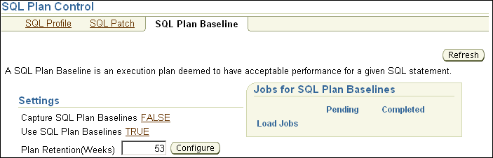 Description of sql_plan_control.gif follows