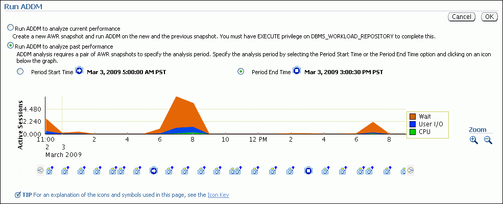 Description of run-addm.gif follows