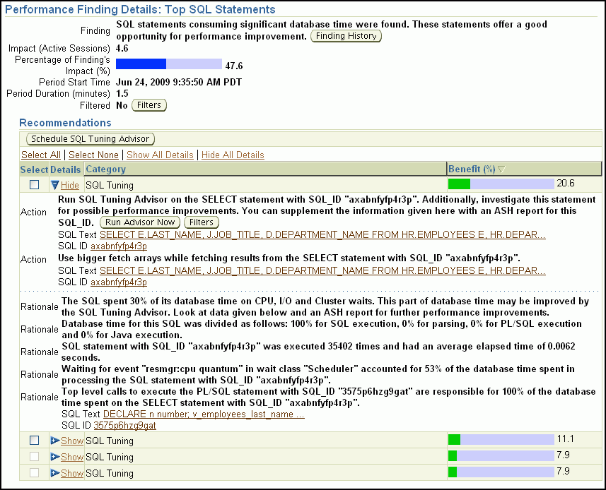 Description of sqltuning_adv_2_11gr2.gif follows