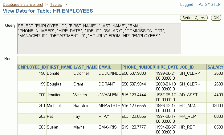 Description of view_employees.gif follows