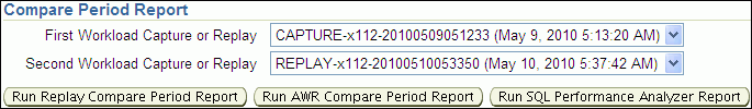 Description of dbr_comp_period_report.gif follows