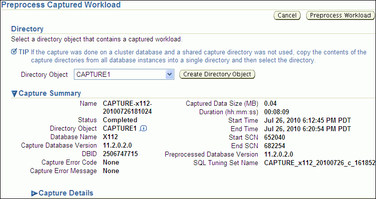 Description of dbr_process.gif follows