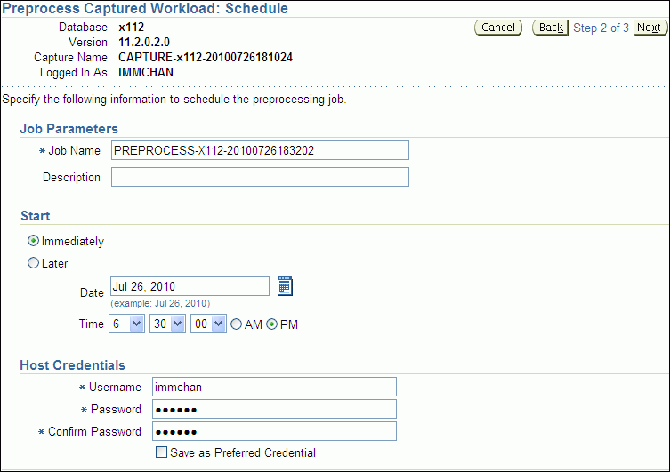 Description of dbr_process_schedule.gif follows