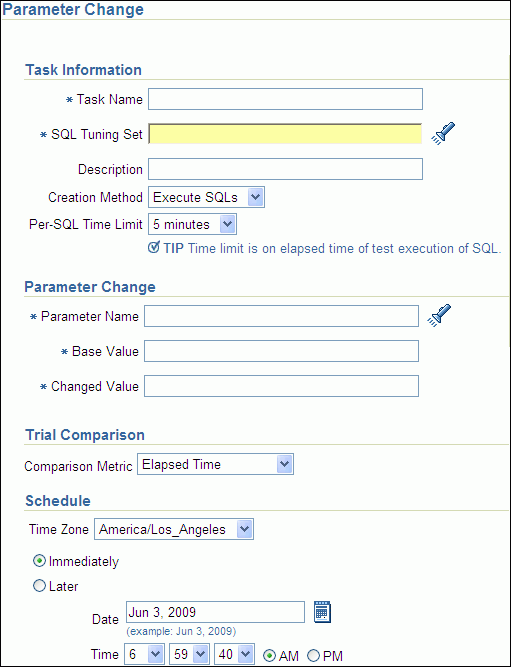 Description of spa_param_change.gif follows