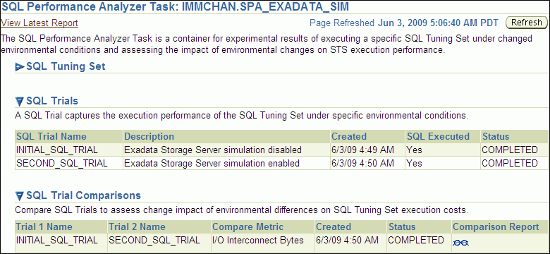 Description of spa_task_exadata_sim.gif follows