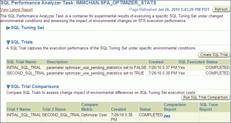 Description of spa_task_optimizer.gif follows