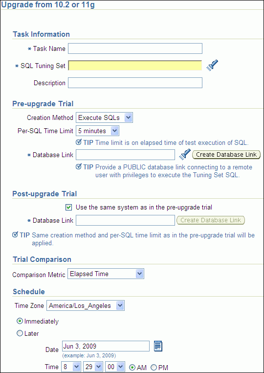 Description of spa_upgrade_102_11g.gif follows