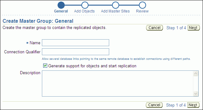 Description of tdpii_create_mg_gen.gif follows