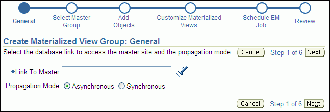 Description of tdpii_create_mvg_gen.gif follows