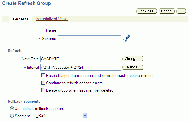 Description of tdpii_create_ref_grp.gif follows