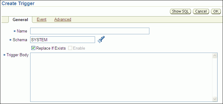 Description of tdpii_create_trigger_system.gif follows