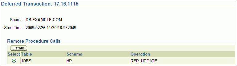 Description of tdpii_def_tran.gif follows