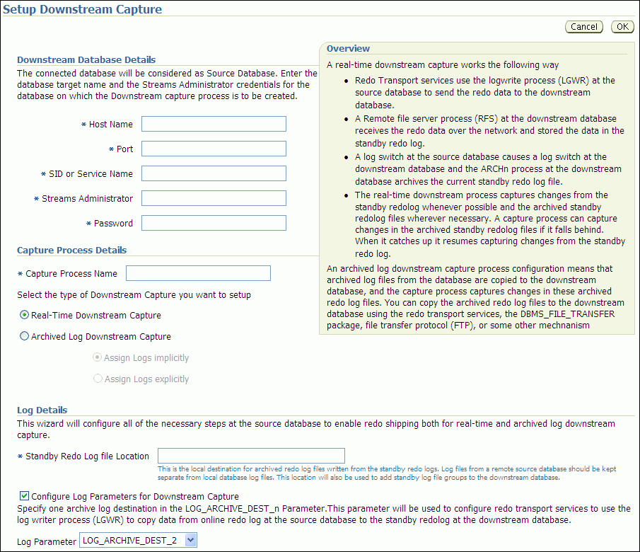 Description of tdpii_down.gif follows