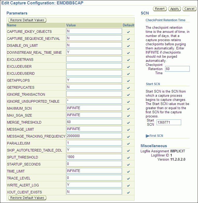 Description of tdpii_edit_capture.gif follows