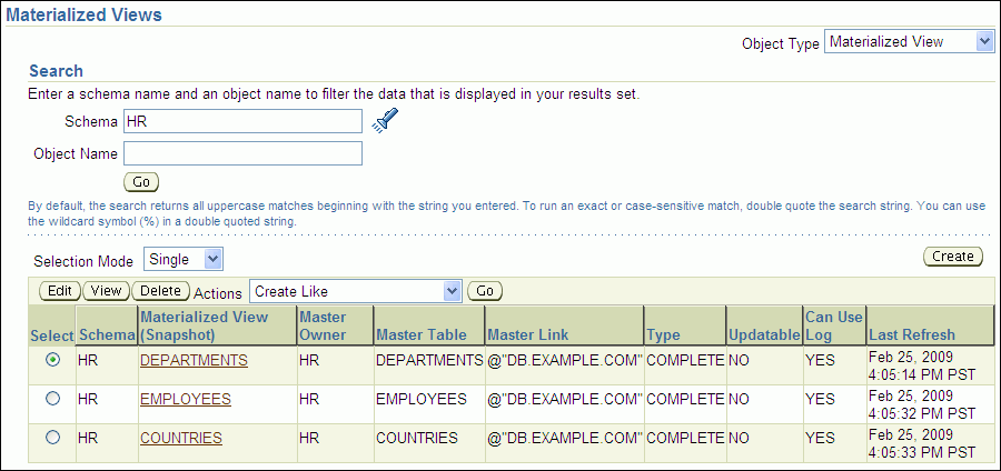 Description of tdpii_mvs.gif follows