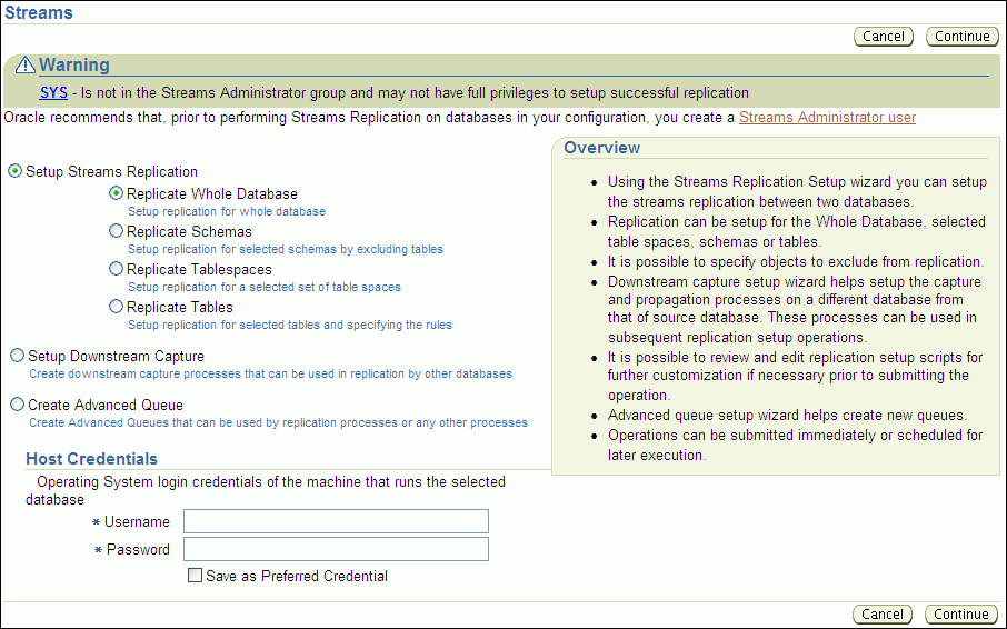 Description of tdpii_setup.gif follows