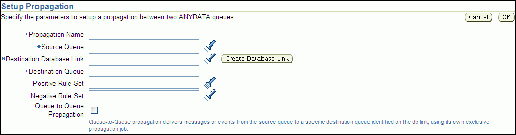 Description of tdpii_setup_propgation.gif follows