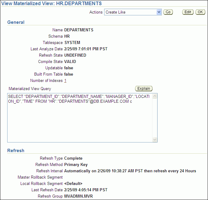 Description of tdpii_view_mv.gif follows