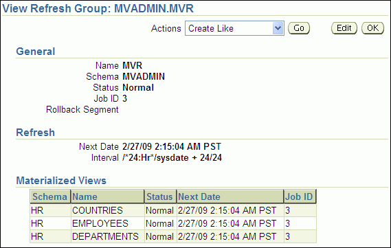 Description of tdpii_view_refresh_group.gif follows