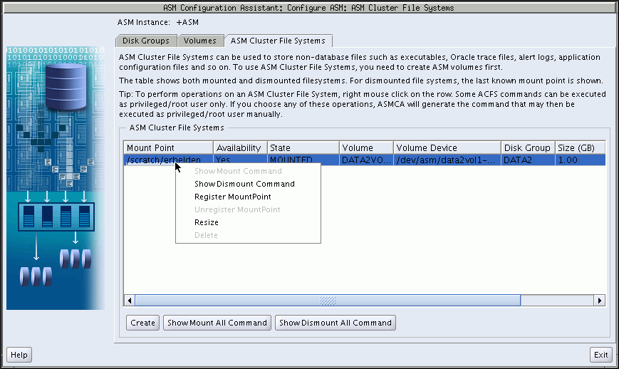 Description of Figure 11-9 follows