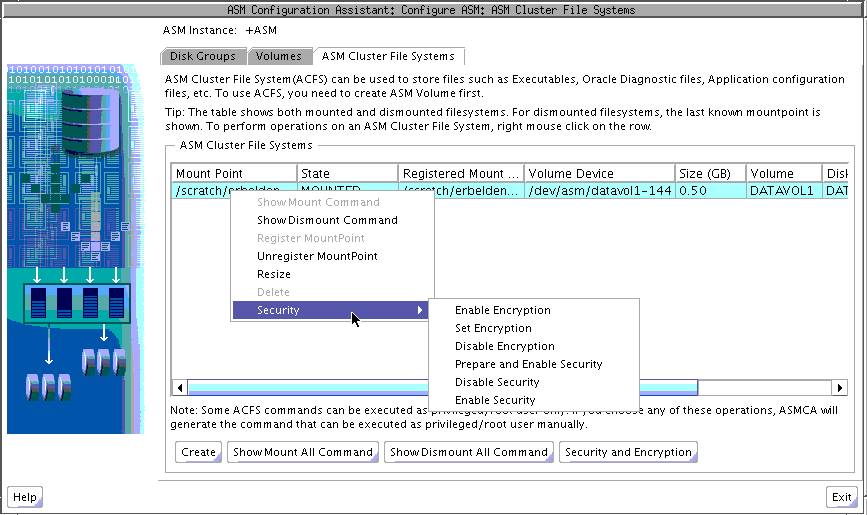 Description of Figure 11-12 follows