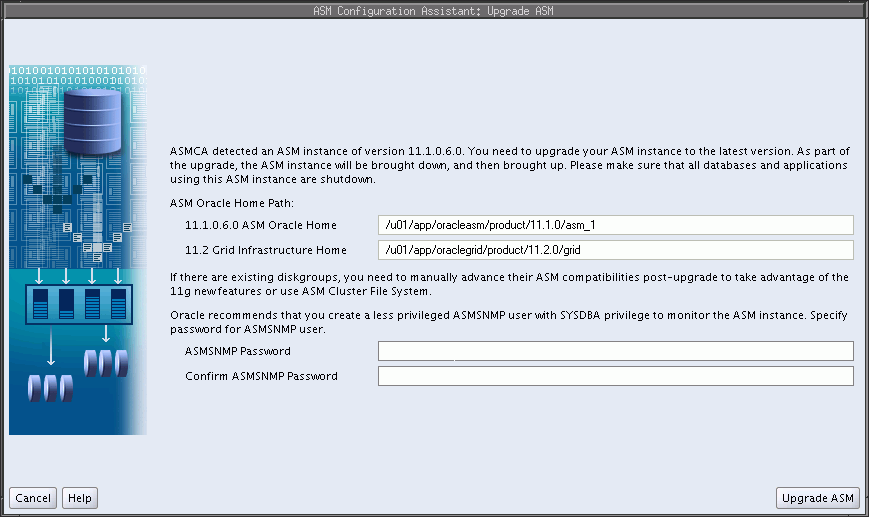 Description of Figure 11-3 follows