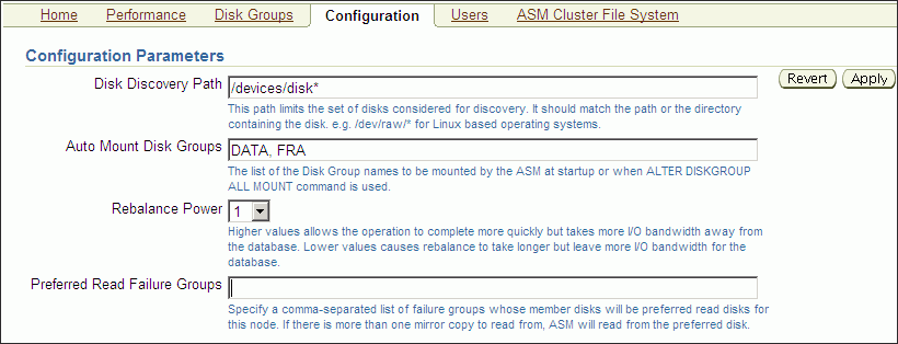 Description of Figure 9-2 follows