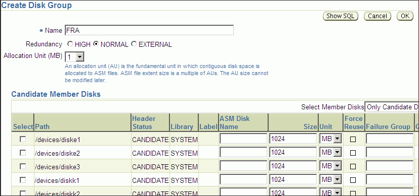 Description of Figure 9-4 follows