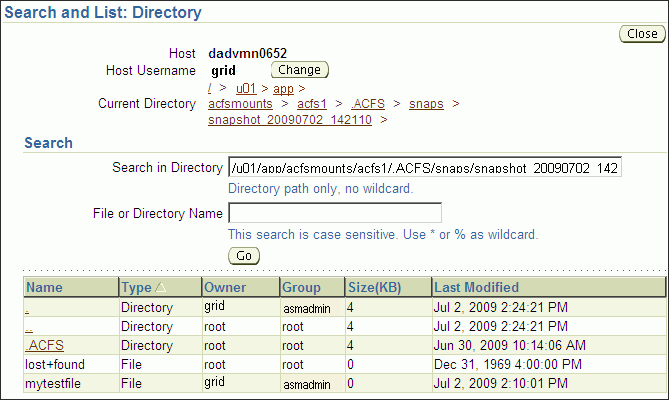 Description of Figure 10-9 follows