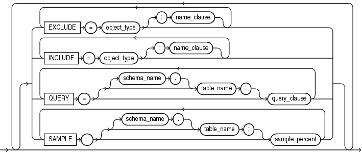 Description of expfilter.gif follows