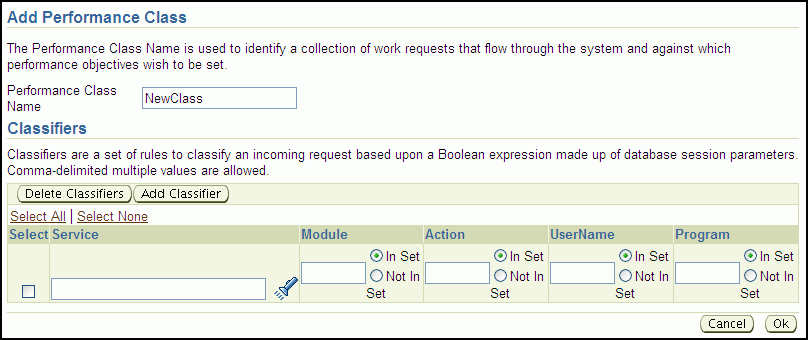 Description of add_perf_class_1_02.gif follows