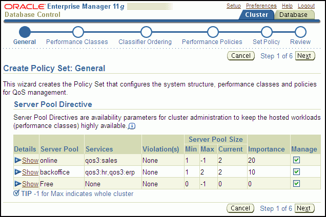 Description of apqos_create_polset_02.gif follows