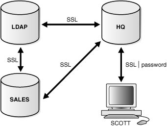 Description of Figure 31-5 follows