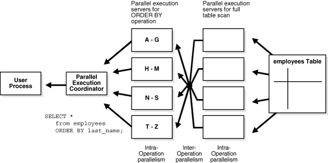 Description of Figure 8-2 follows