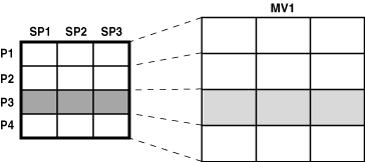 Description of Figure 16-1 follows