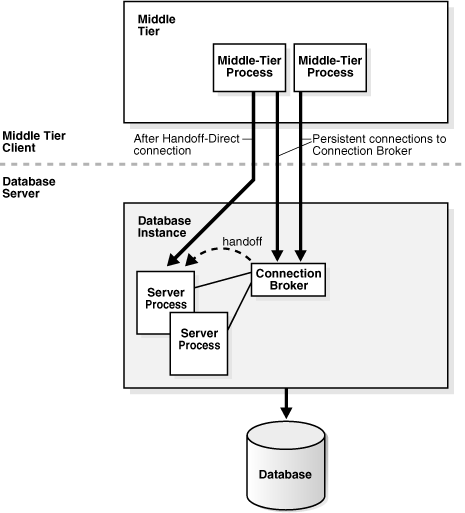 Description of Figure 16-8 follows