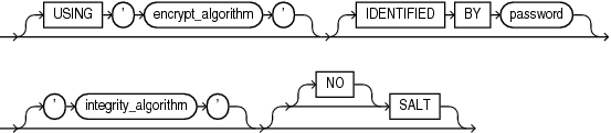 Description of encryption_spec.gif follows