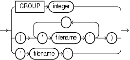 Description of logfile_descriptor.gif follows