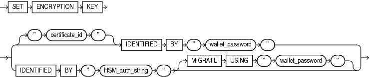 Description of set_encryption_key.gif follows