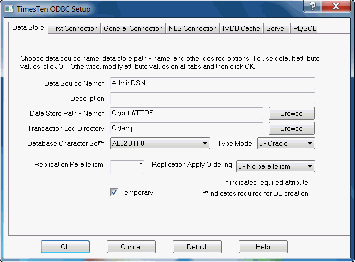 Description of Figure 1-11 follows