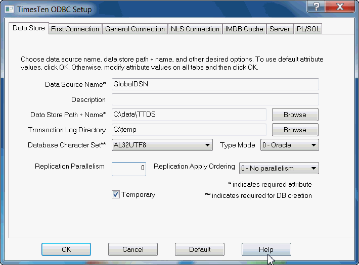 Description of Figure 1-13 follows