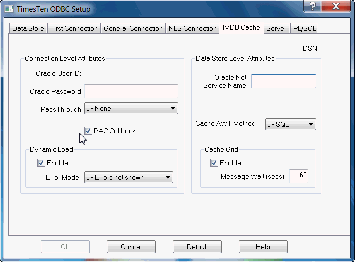 Description of Figure 1-6 follows