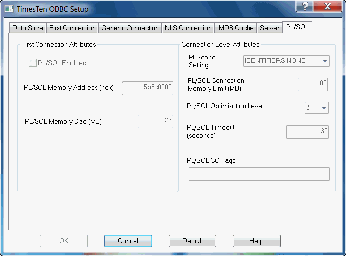 Description of Figure 1-8 follows